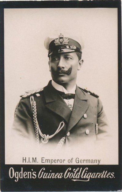 47a78