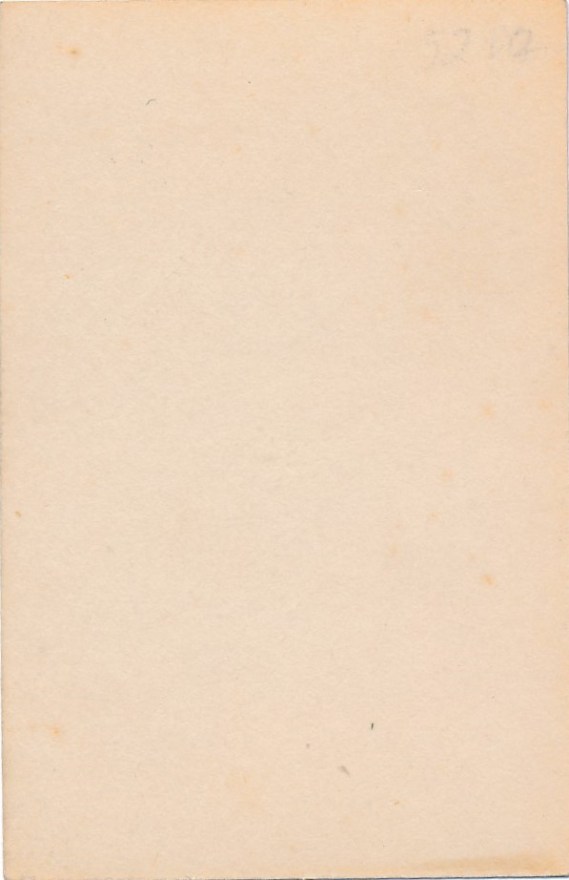 47b7