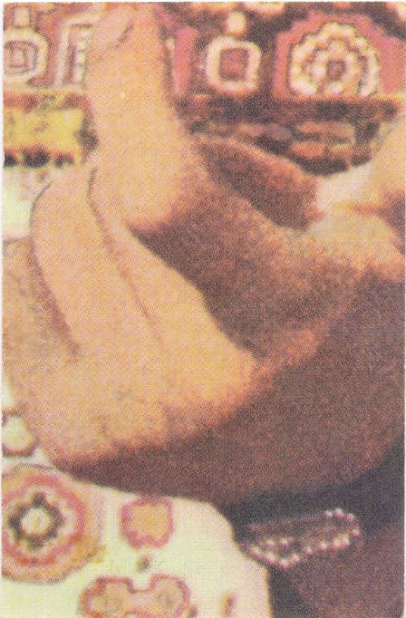 47b86