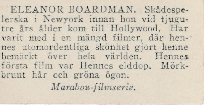 47b94