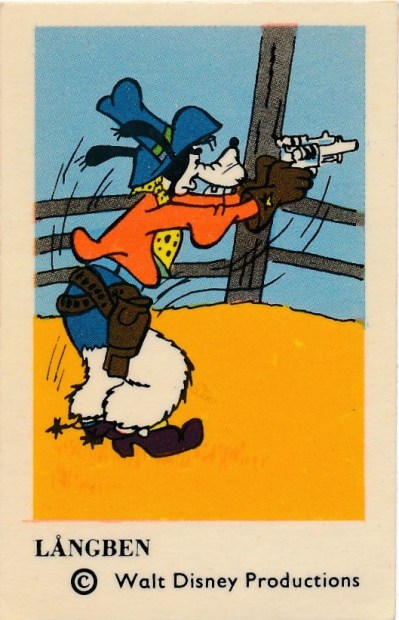 483