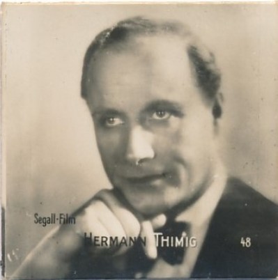 48a89