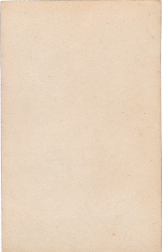 48b38