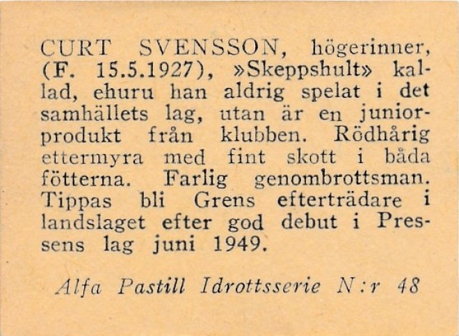 48b71