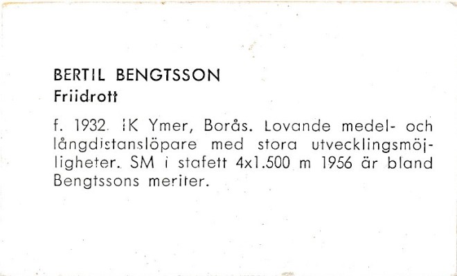 48b87