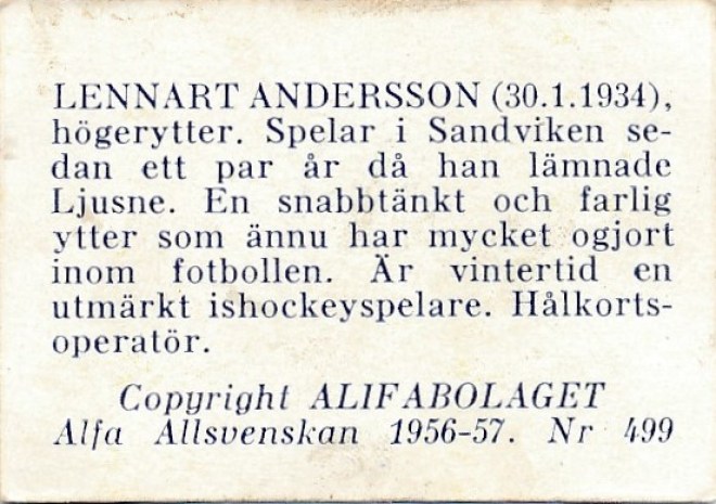 499b