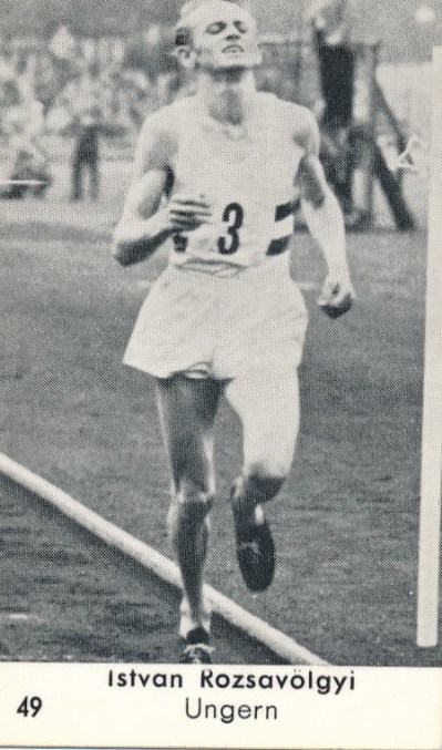 49a77