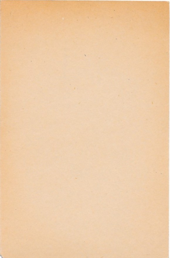 49b288