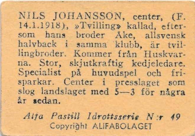 49b5
