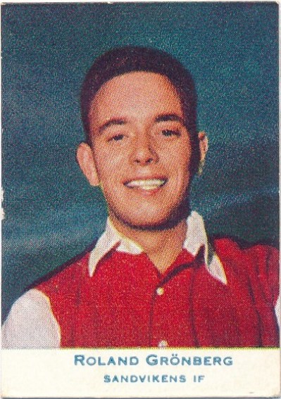 500a