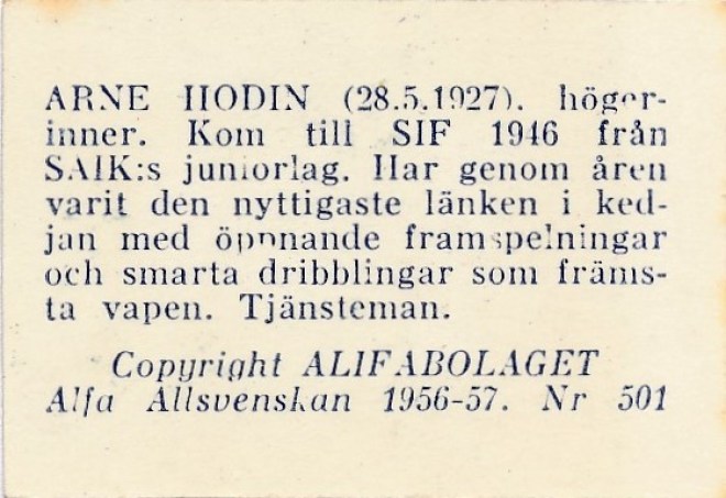 501b