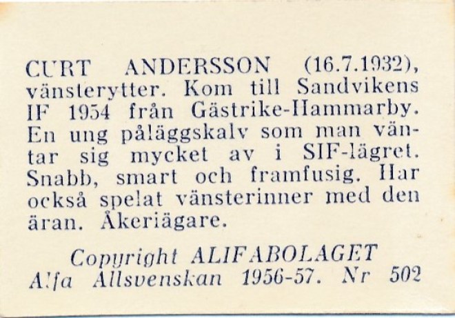 502b5