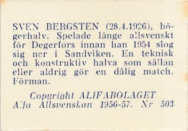503b