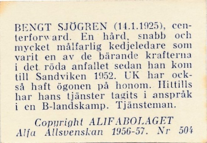 504b