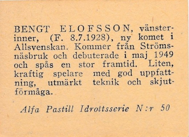 50b16