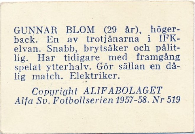 519b