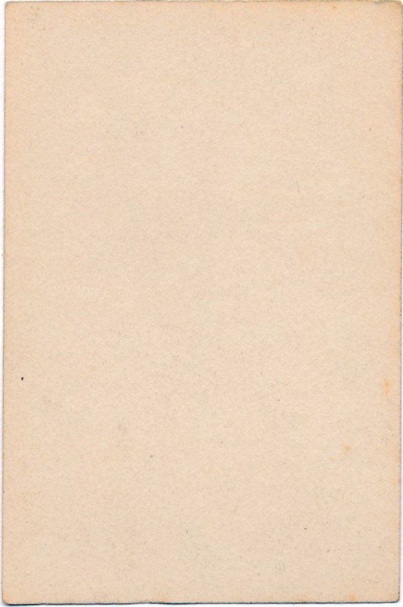 51b92