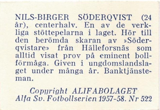522b7