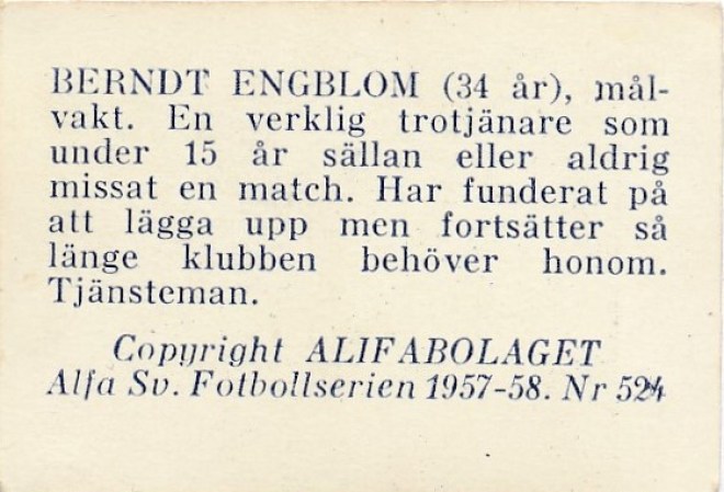 524b