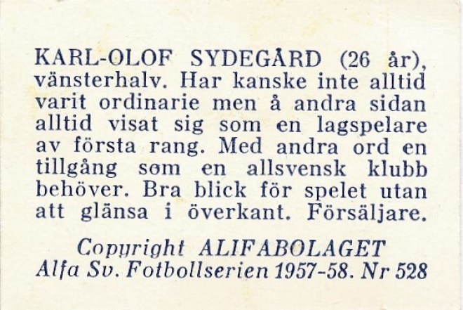 528b