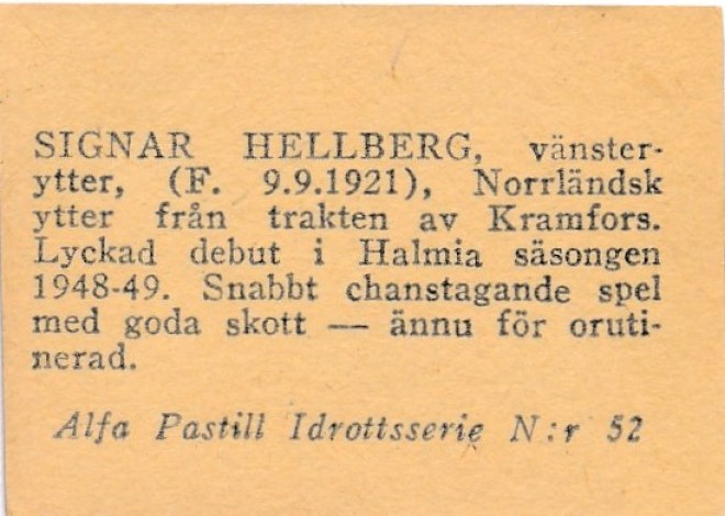 52b35