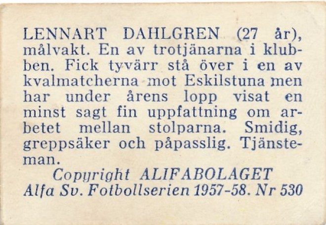 530b4