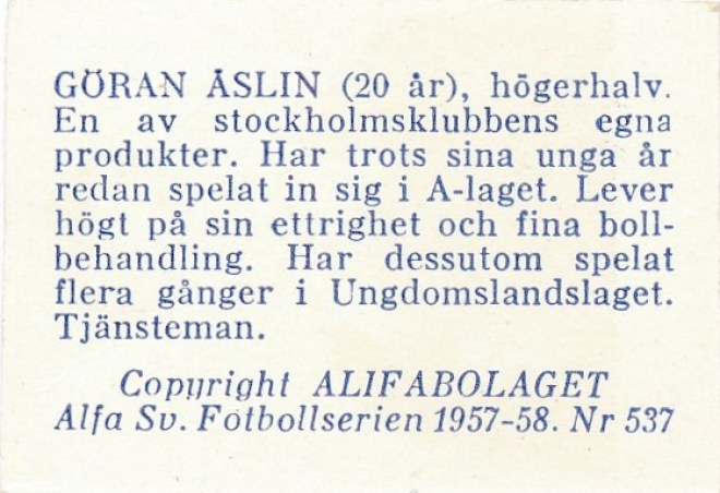 537b