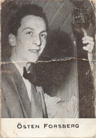 53a3