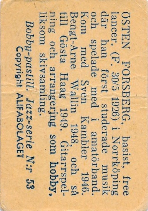 53b5
