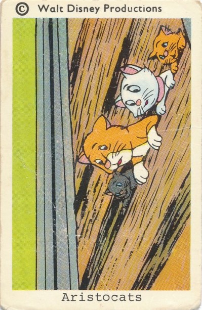 544