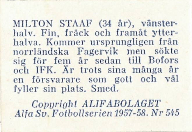 545b