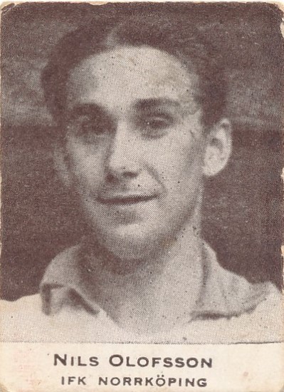 54a73