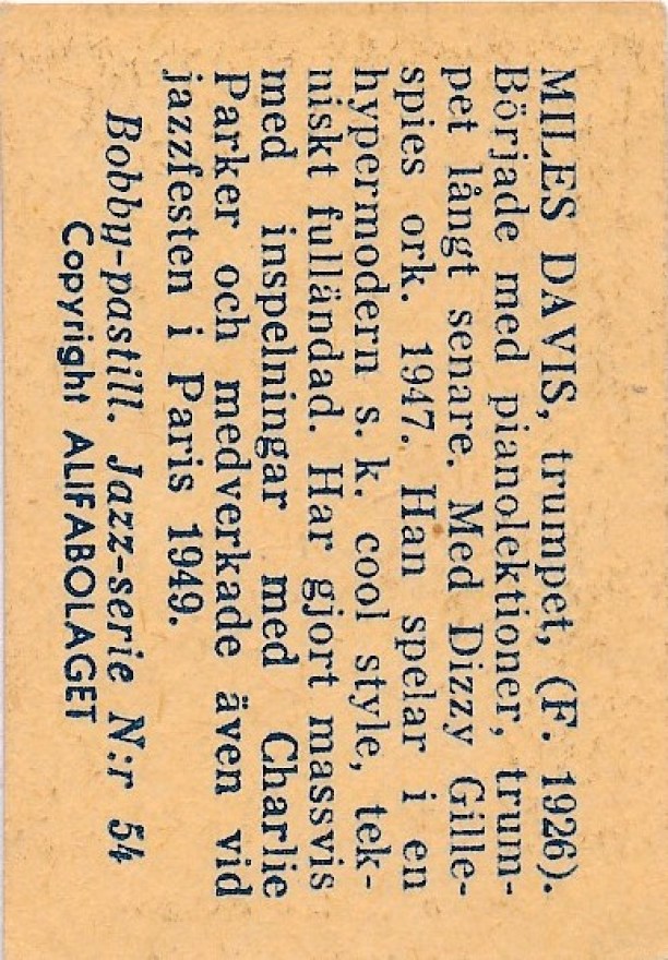 54b4