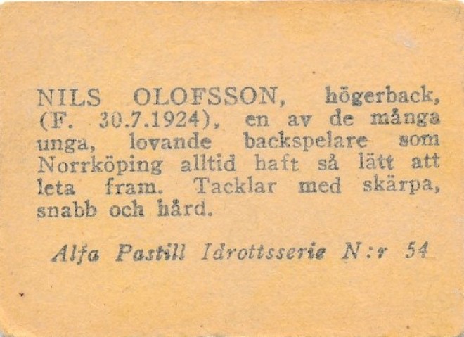 54b8