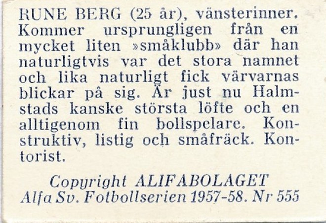 555b8