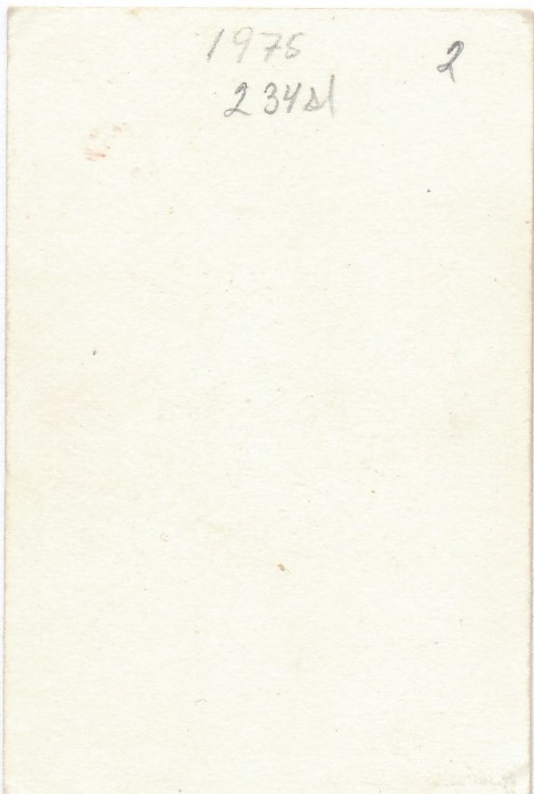 555b