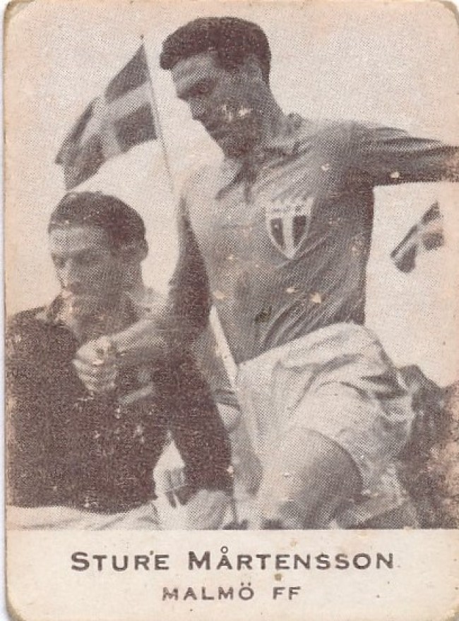 55a28