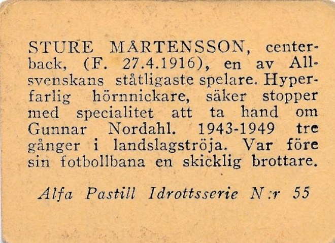 55b28