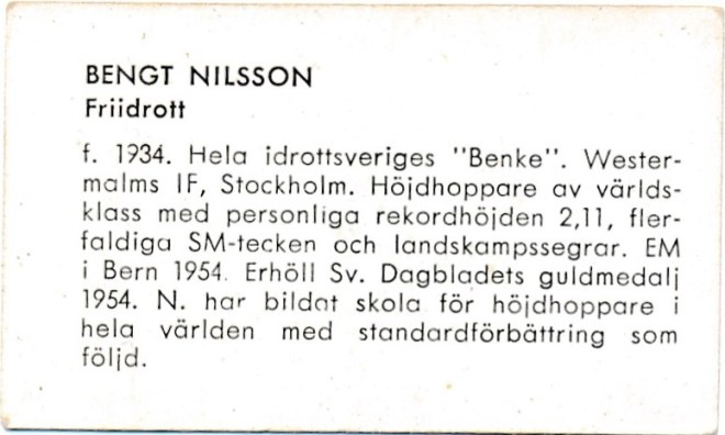 56b53