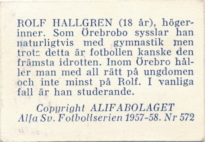 572b9
