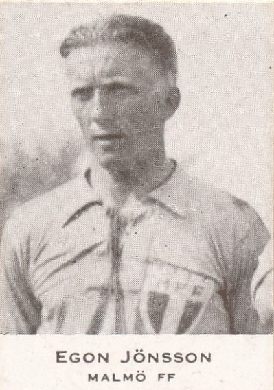 57a11