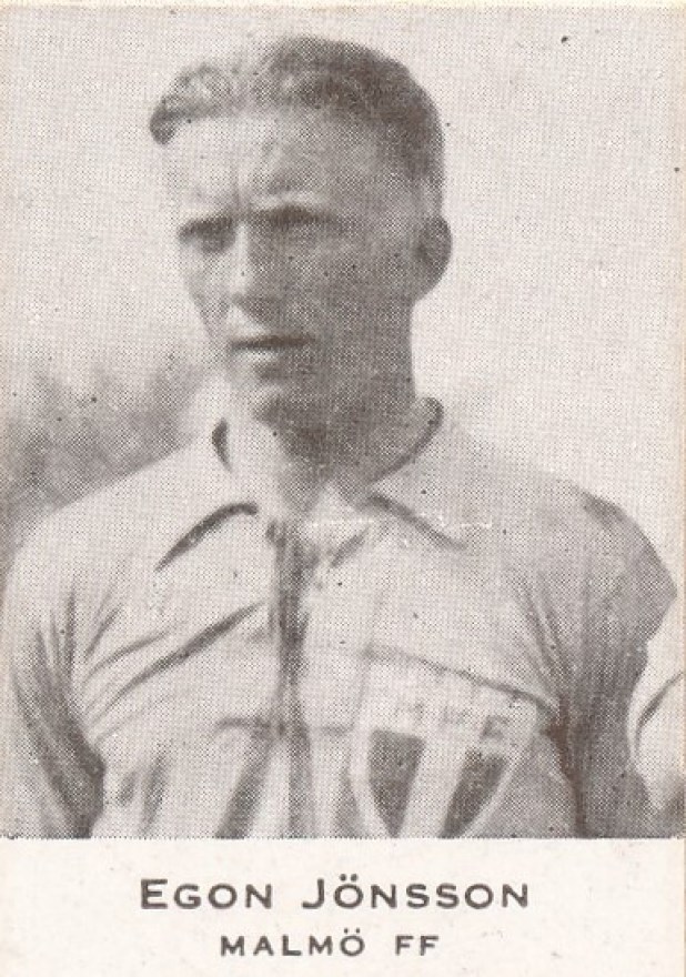 57a11