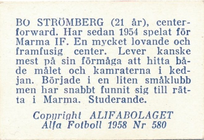 580b6
