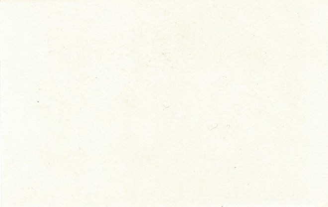580b96