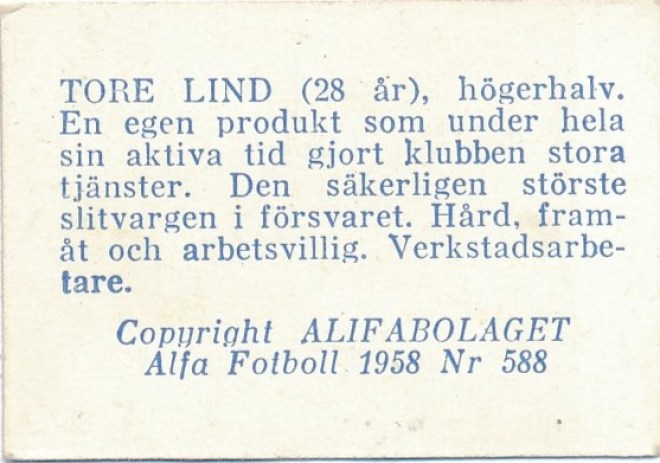 588b9