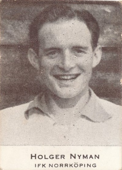 58a13