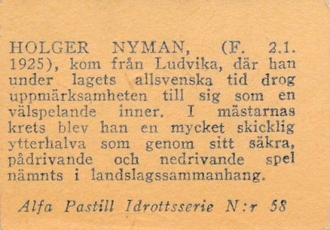 58b76
