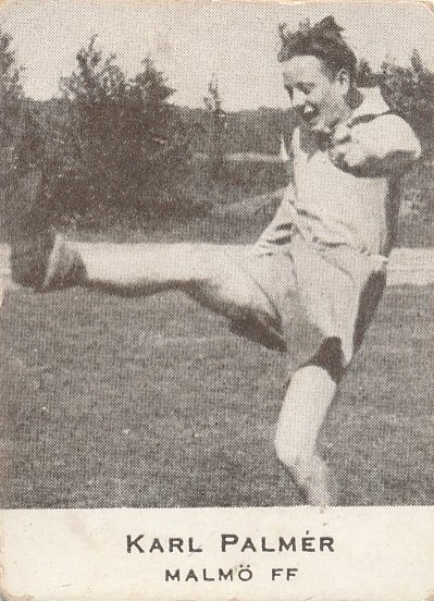 59a4