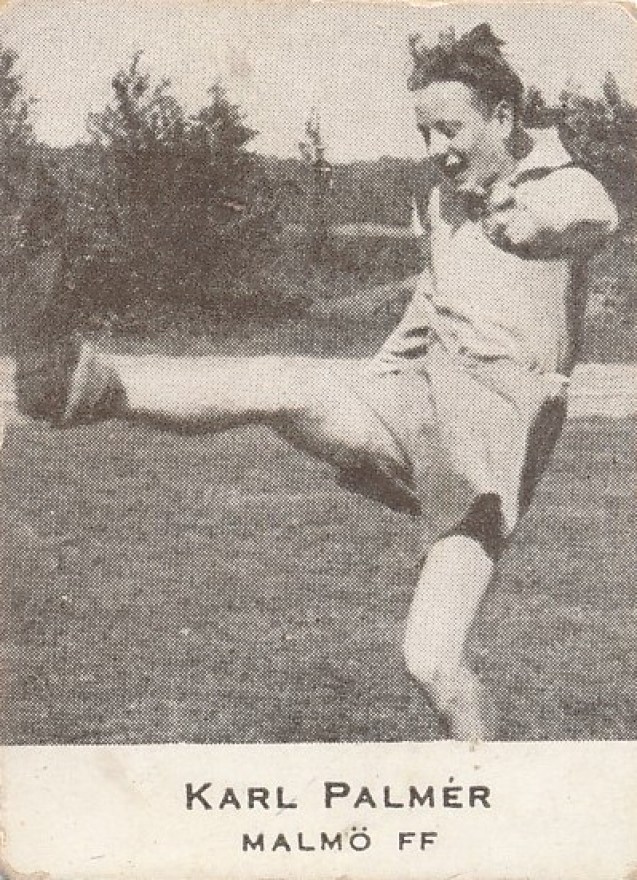 59a4