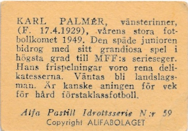 59d